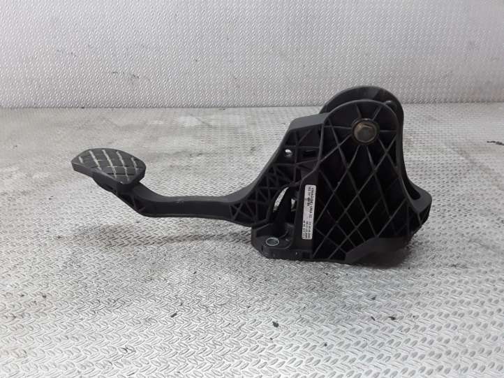 1K2721059BS Volkswagen Golf V Sankabos pedalas