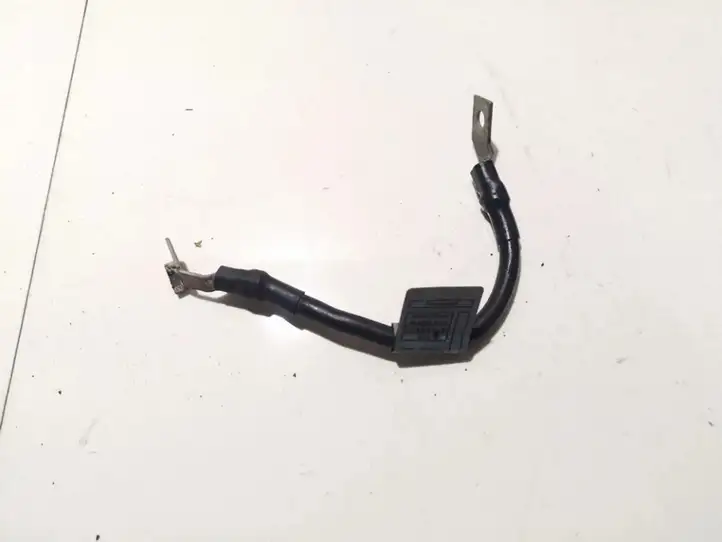Mini One Cooper R50-53 (2000 - 2012) 7792129 Прочая электропроводка — фото 1