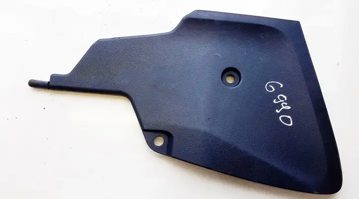 Honda CR-V (2006 - 2009)  77296SWA003020 Другая деталь салона