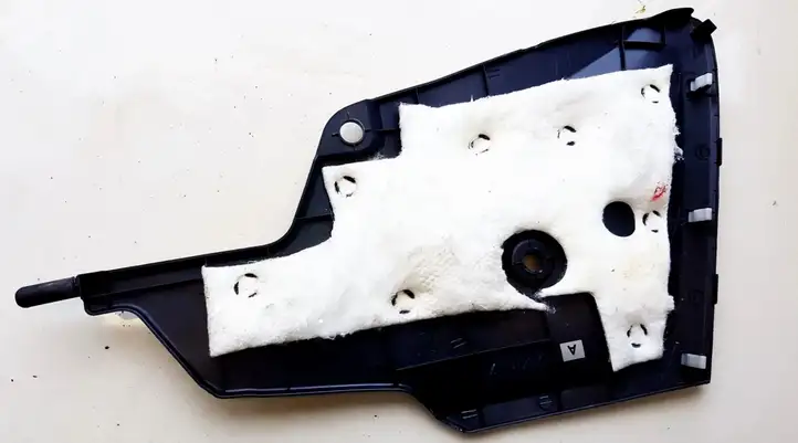 Honda CR-V (2006 - 2009)  77296SWA003020 Другая деталь салона