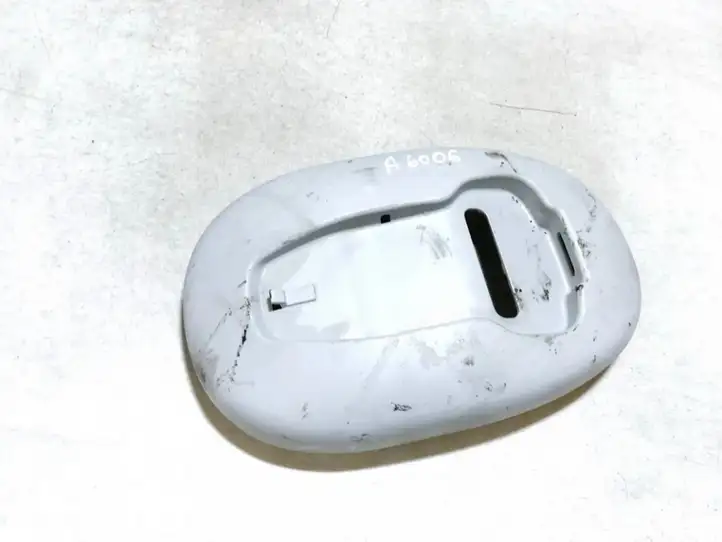 Nissan Qashqai (2006 - 2010) 87834jd10c Прочие детали салона — фото 1