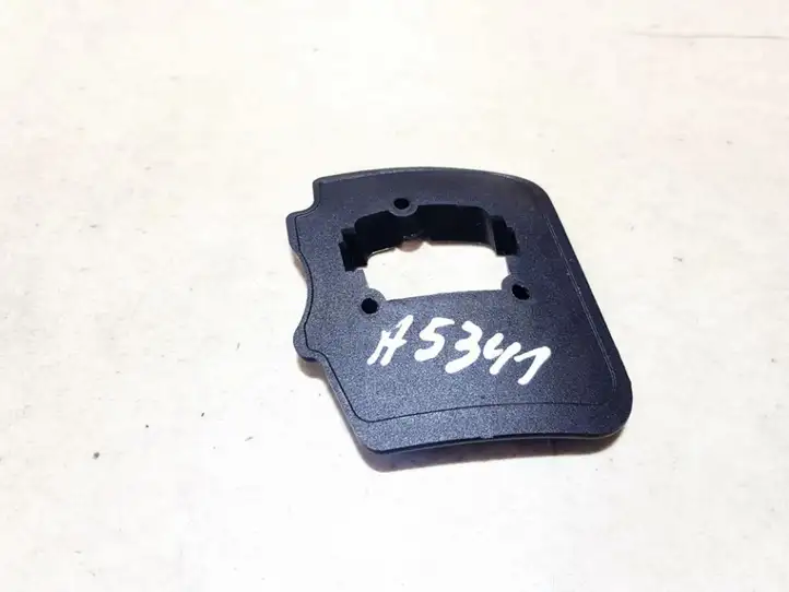 Seat Ibiza IV (6J,6P) (2008 - 2017) 5j0959849 Прочие детали салона — фото 1