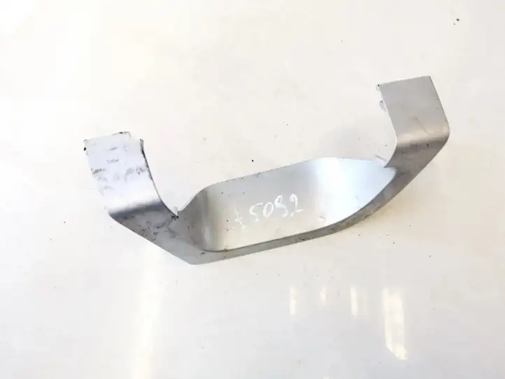 Volvo XC90 (2006 - 2014)  30716086 Другая деталь салона