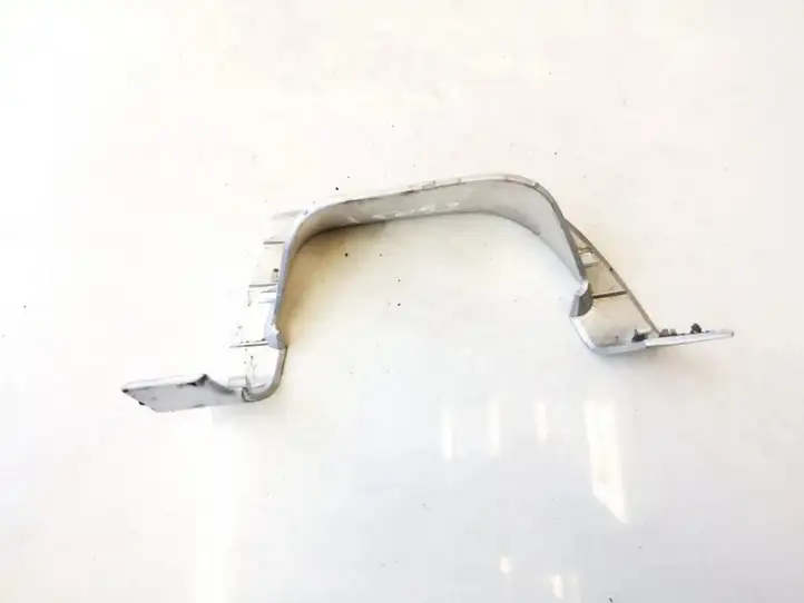 Volvo XC90 (2006 - 2014)  30716086 Другая деталь салона