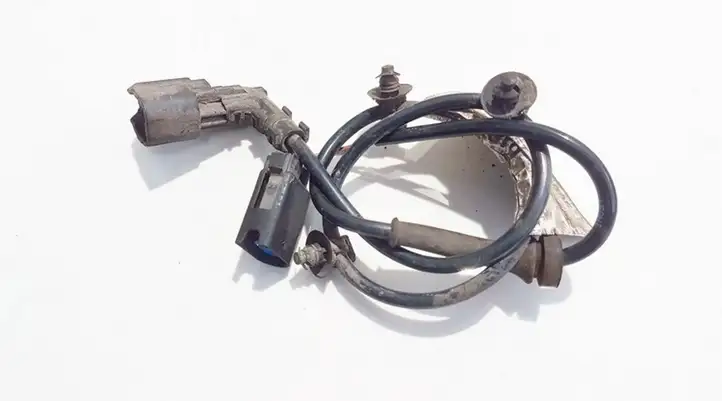 Ford Focus (2005 - 2008) 7m5t2b325cja Прочая электропроводка — фото 2