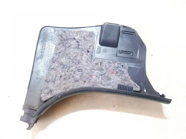 Toyota RAV 4 (XA30) (2006 - 2016) 6211242040j149 Прочие детали салона — фото 2