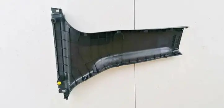 Honda CR-V (2017 - 2022) 84121T0AA0120 Прочие детали салона — фото 2