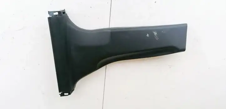 Honda CR-V (2017 - 2022) 8417110AA0120 Прочие детали салона — фото 1