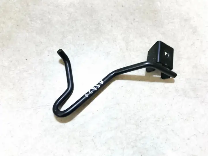 Volkswagen Jetta VI (2011 - 2018)  1k2721913 Другая внешняя деталь