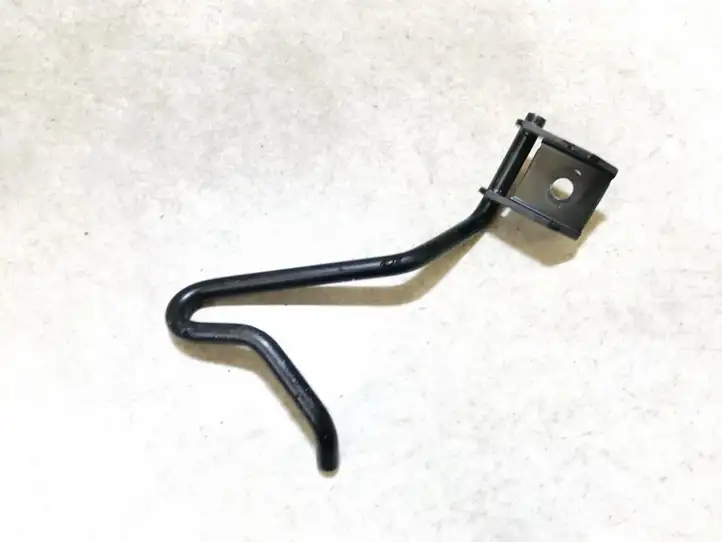 Volkswagen Jetta VI (2011 - 2018)  1k2721913 Другая внешняя деталь