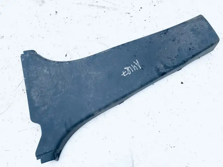 Toyota Avensis T250 (2003 - 2006) 6241405030 Прочие детали салона — фото 1