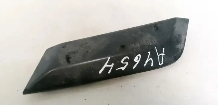 Land Rover Freelander (2006 - 2010)  6H5222642AB Другая деталь салона