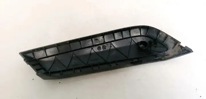 Land Rover Freelander (2006 - 2010)  6H5222642AB Другая деталь салона