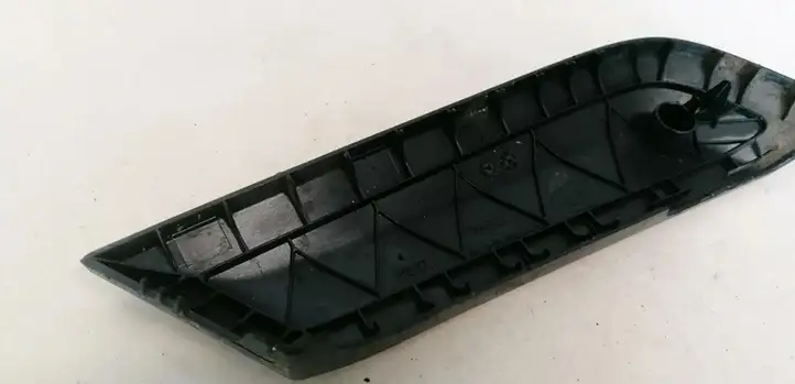 Land Rover Freelander (2006 - 2010)  6H5222642AB Другая деталь салона