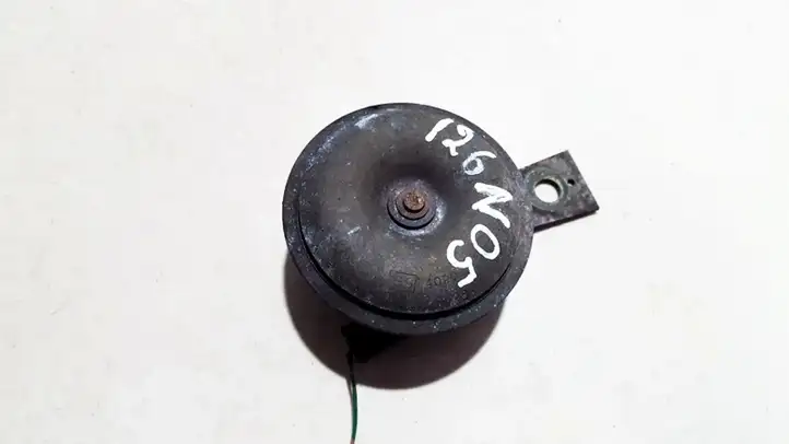 Nissan X-Trail T30 (2001 - 2007)  e94020 Звуковой сигнал