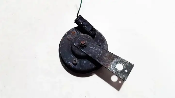 Nissan X-Trail T30 (2001 - 2007)  e94020 Звуковой сигнал