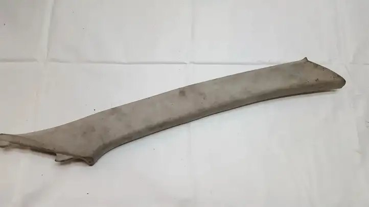 Toyota Corolla E120 E130 (2000 - 2004) 6221102120 Прочие детали салона — фото 1