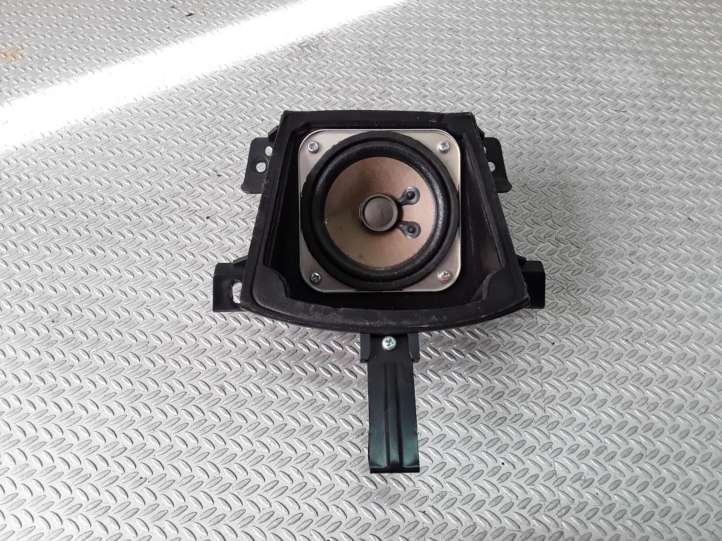 96673597 Opel Antara Garsiakalbis panelėje