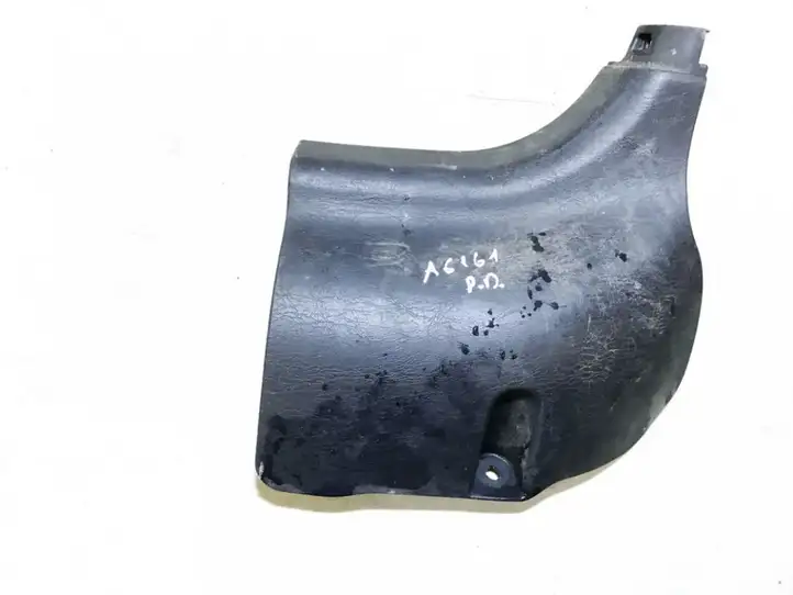 Toyota Corolla E120 E130 (2000 - 2004) 6211102080 Прочие детали салона — фото 1