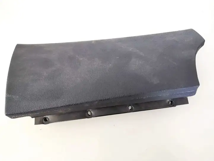 Alfa Romeo GT (2003 - 2010)  c153 Другая деталь салона