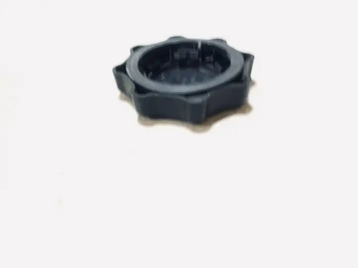 Volkswagen Golf IV (1998 - 2005)  1J0881671F Другая деталь салона