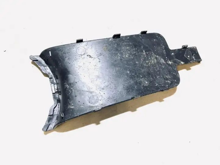 Seat Ibiza III (6L) (2002 - 2008) 6l0863739 Прочие детали салона — фото 2