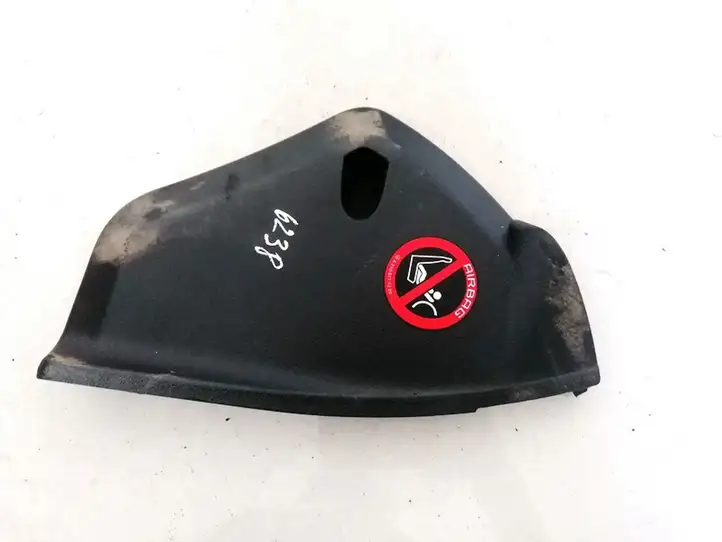 Mercedes-Benz C W203 (2000 - 2007)  A2036800678 Другая деталь салона