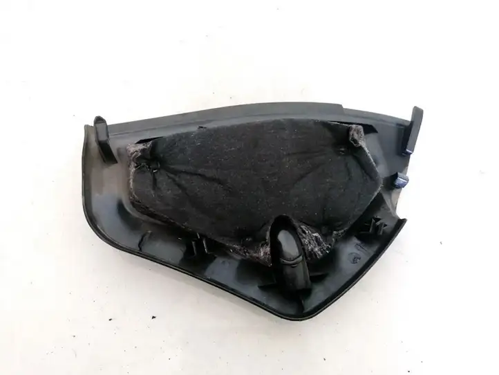 Mercedes-Benz C W203 (2000 - 2007)  A2036800678 Другая деталь салона