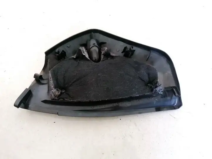 Mercedes-Benz C W203 (2000 - 2007)  A2036800678 Другая деталь салона