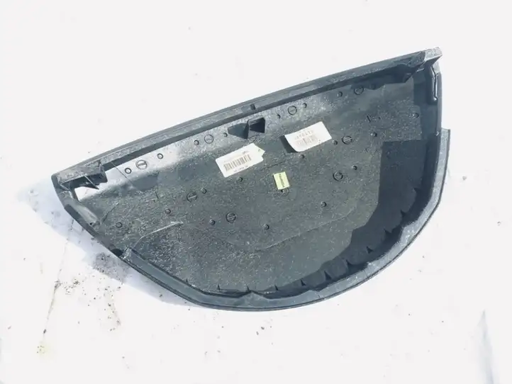Volvo V70 (2000 - 2004) 9478477 Прочие детали салона — фото 2