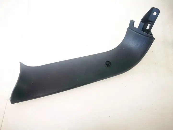 Mini Cooper Countryman R60 (2010 - 2016) 51499801415 Прочие детали салона — фото 1