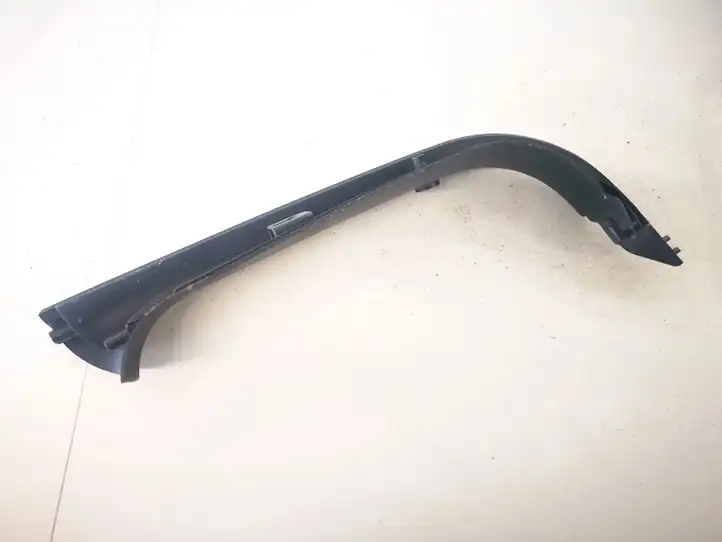 Mini Cooper Countryman R60 (2010 - 2016) 51499801415 Прочие детали салона — фото 2