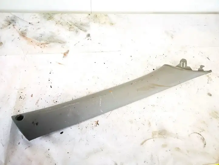 Kia Sorento (2002 - 2006)  858113e000 Другая деталь салона