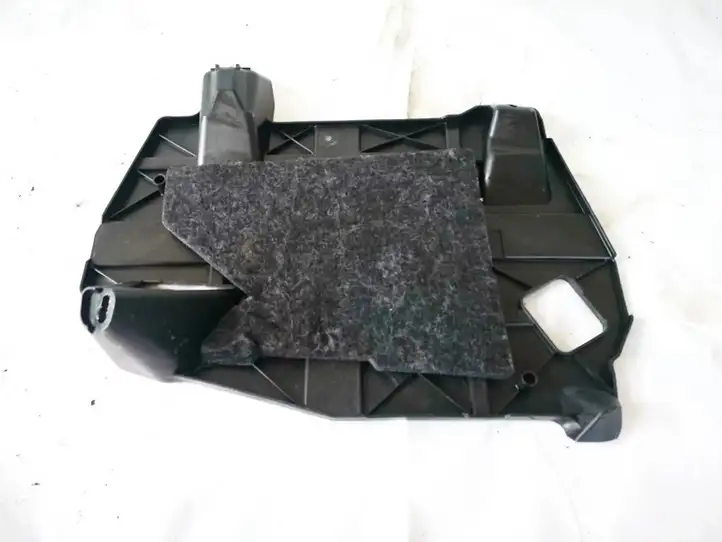 Mercedes-Benz C W205 (2014 - 2021)  a2056840937 Другая внешняя деталь