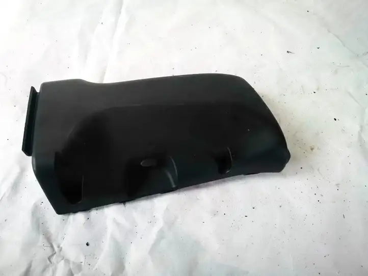 Mini One Cooper Coupe R56 (2004 - 2014) 51439133147 Прочие детали салона — фото 1