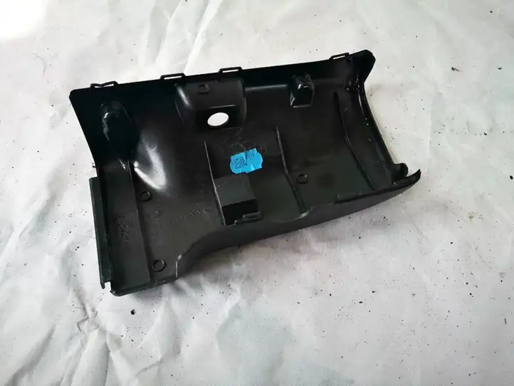 Mini One Cooper Coupe R56 (2004 - 2014) 51439133147 Прочие детали салона — фото 2