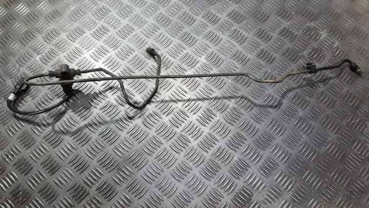 Volvo S80 (2004 - 2006)  3524132 Датчик давления выхлопного газа