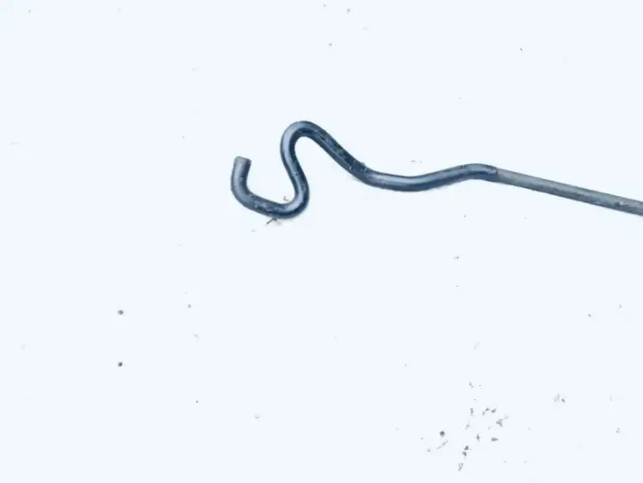 Mazda Premacy (1999 - 2005)   Другая внешняя деталь