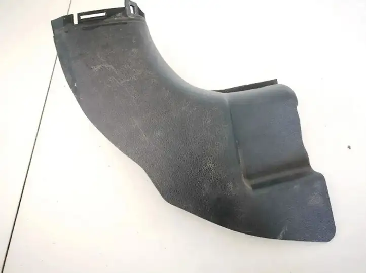 Opel Astra G (1998 - 2004) 09152861 Прочие детали салона — фото 1