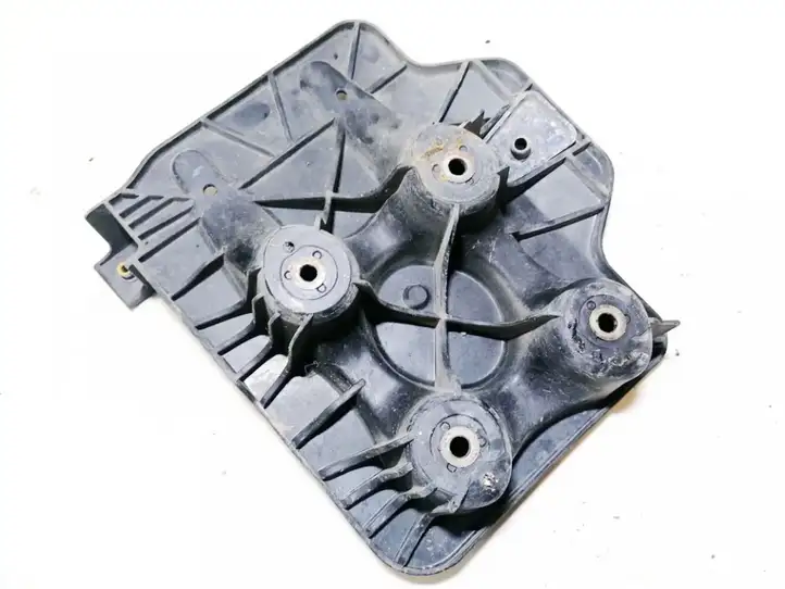 Volkswagen Bora (1998 - 2005) 1j0804373e Ящик аккумулятора — фото 3