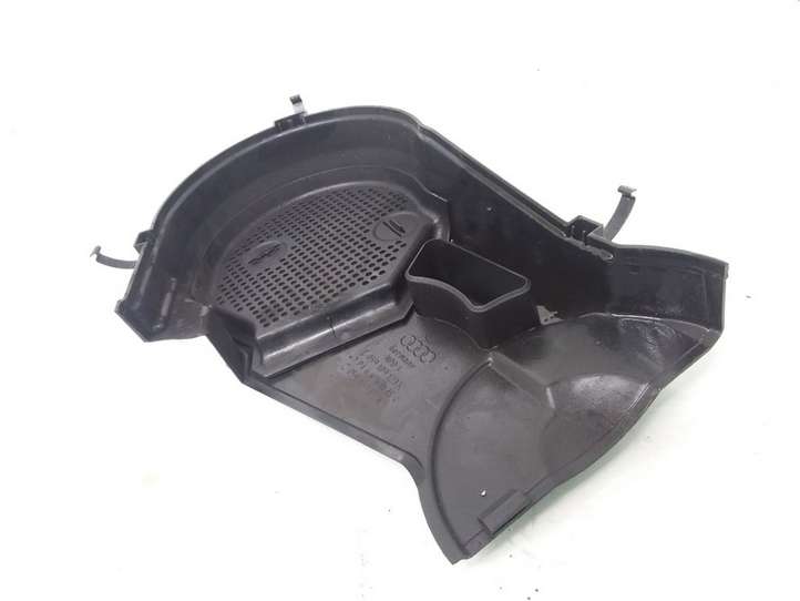 Audi A6 (2001 - 2004)  059109123K Защита основного ремня