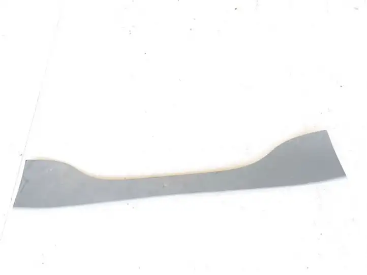 Citroen Evasion (1994 - 2002)  1462028077 Другая деталь салона