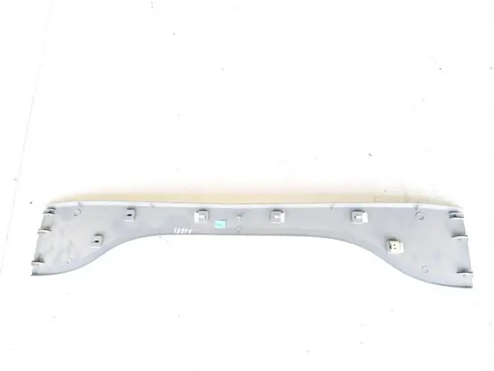 Citroen Evasion (1994 - 2002)  1462028077 Другая деталь салона