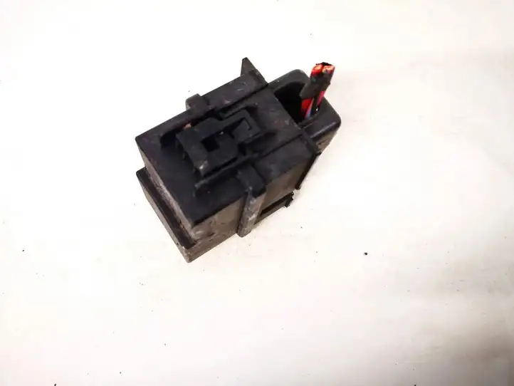 Ford Transit (2000 - 2006)   Ящик предохранителей (комплект)