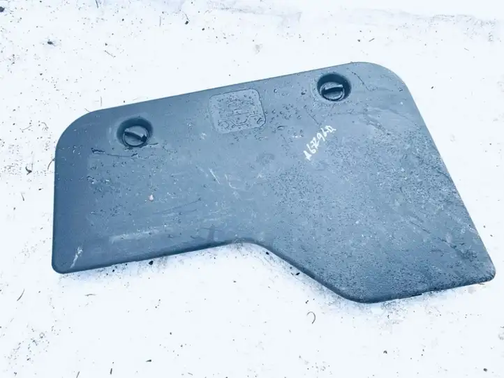 Citroen Berlingo (2003 - 2007)  9636862577 Другая деталь салона