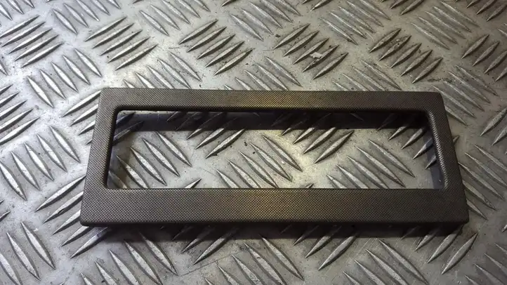 Volkswagen PASSAT B5 (1997 - 2000)  3B0907047C Другая деталь салона