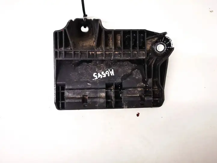 Ford S-MAX (2006 - 2010) 6g9110663a Держатель аккумулятора — фото 1