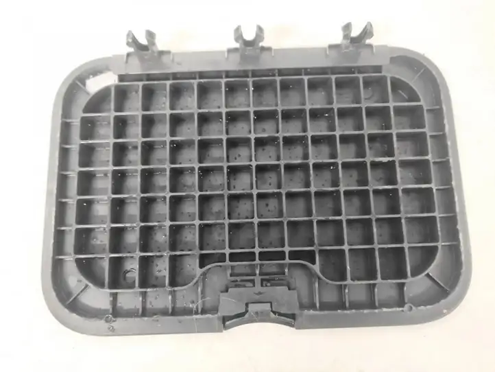 Renault Scenic III - Grand scenic III (2009 - 2016) 749850001r Прочие детали салона — фото 2
