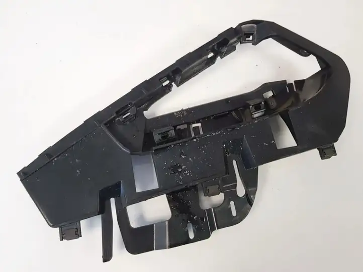 Volkswagen Golf V (2003 - 2009) 1k0863180a Прочие внешние детали — фото 1
