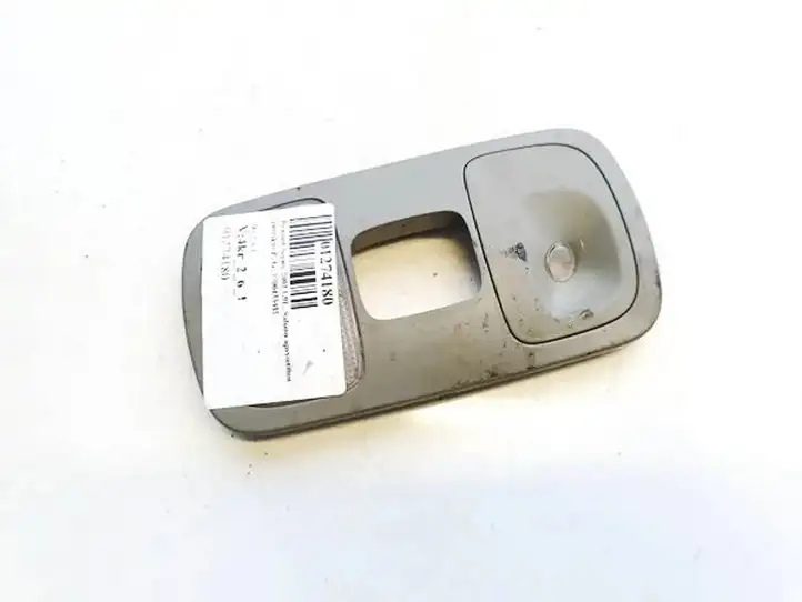 Renault Scenic I (1996 - 2003) 7700433411 Прочие детали салона — фото 1